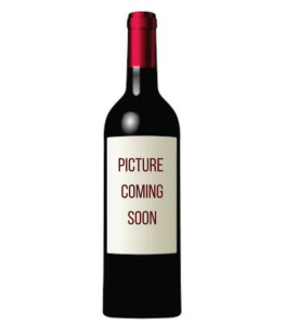 2019 Pavillon Blanc du Chateau Margaux 6x75cl